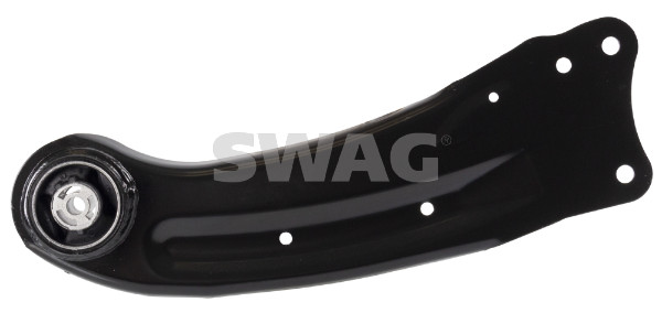 vikšro valdymo svirtis - 33 10 1507 SWAG